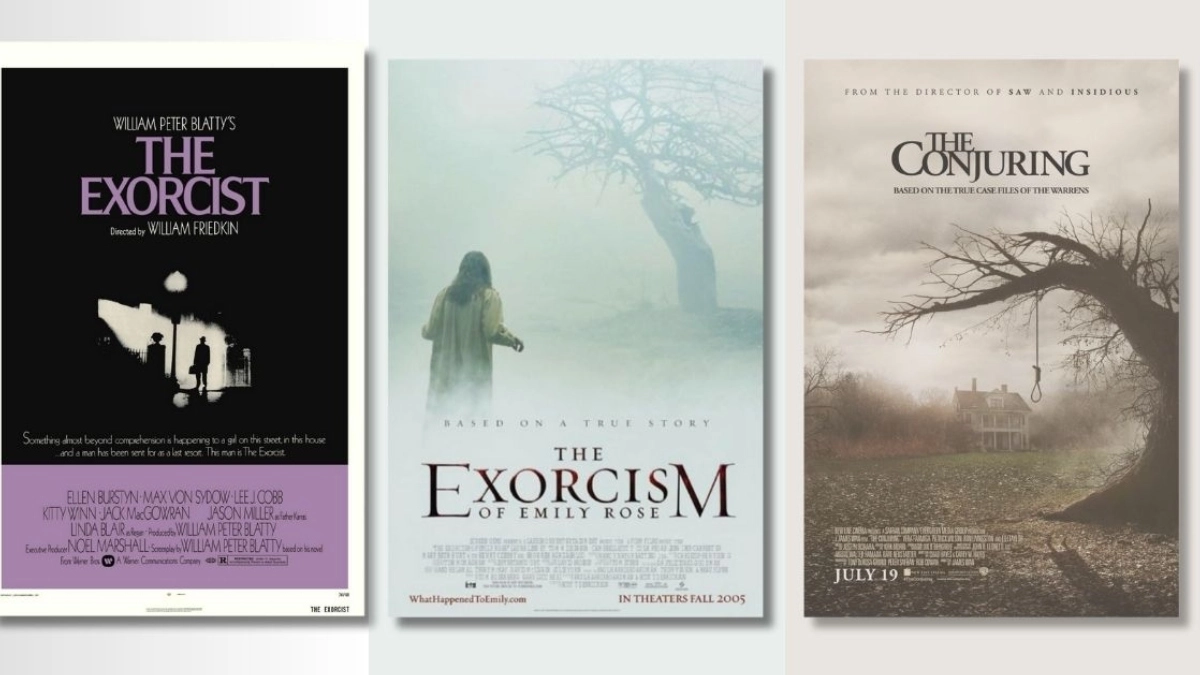 planning-to-watch-the-exorcism-check-these-spine-chilling-exorcism-movies-on-netflix-prime-video-hotstar-jiocinema
